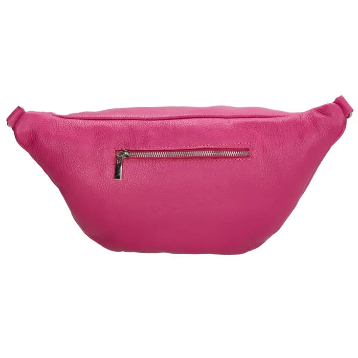 Charm london elisa heuptas