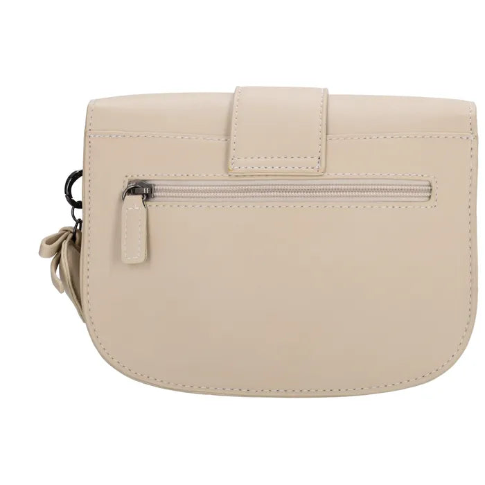 Charm london castle hill crossbodytas