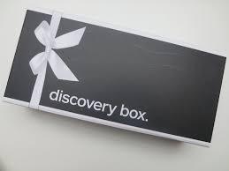 Reload giftset - reload startpakket - Amazing wardrobe