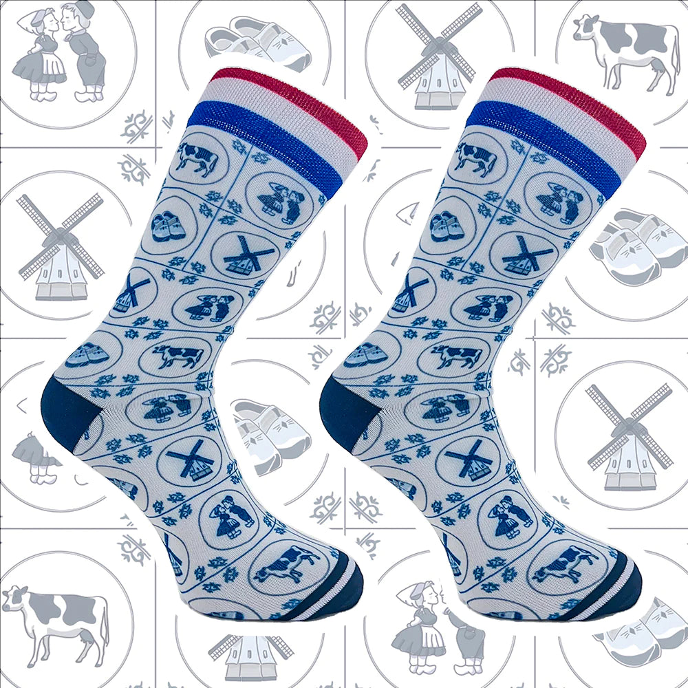 Sock my feet sokken - Sock My No Signal