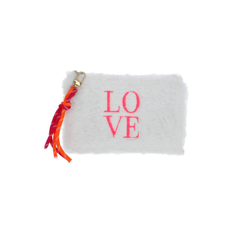 love pochette
