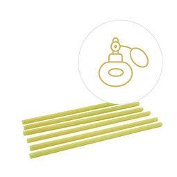 Opus Illusion waxsticks Scentchips® - Amazing wardrobe