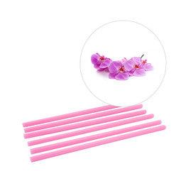 Orchidee waxsticks Scentchips® - Amazing wardrobe