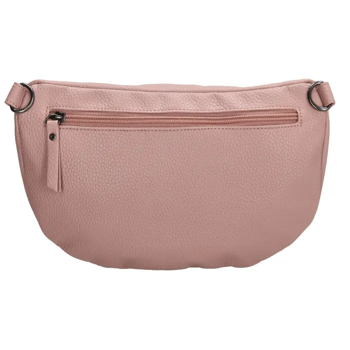 Charm london new york heuptas - oudroze M
