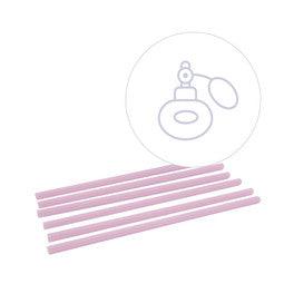 Paris Passion waxsticks Scentchips® - Amazing wardrobe