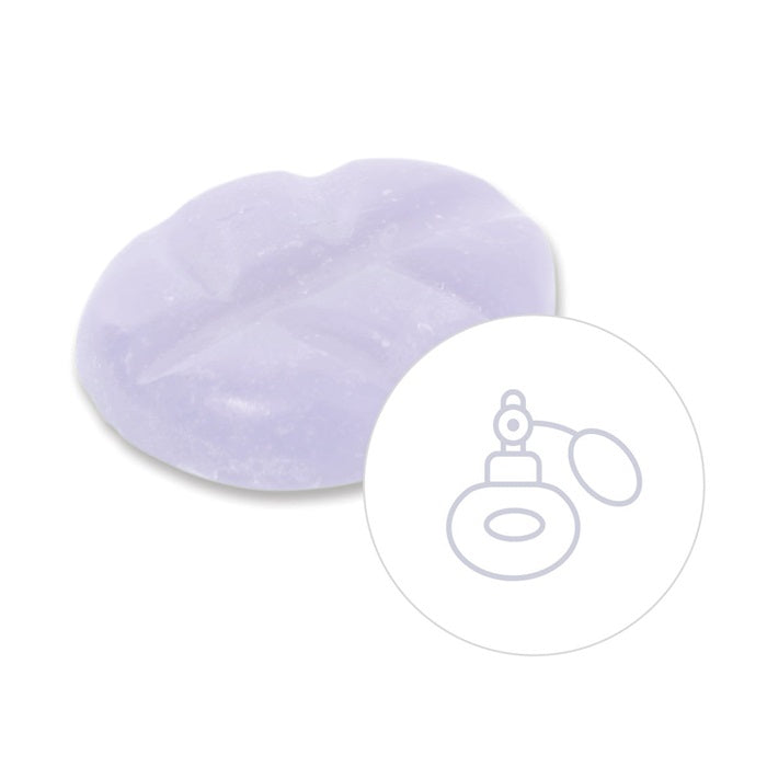 Scentchips Paris Passion