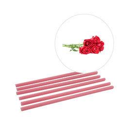 Roos waxsticks Scentchips® - Amazing wardrobe
