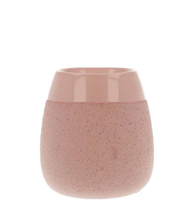 Scentchips® Concrete Roze waxbrander geurbrander