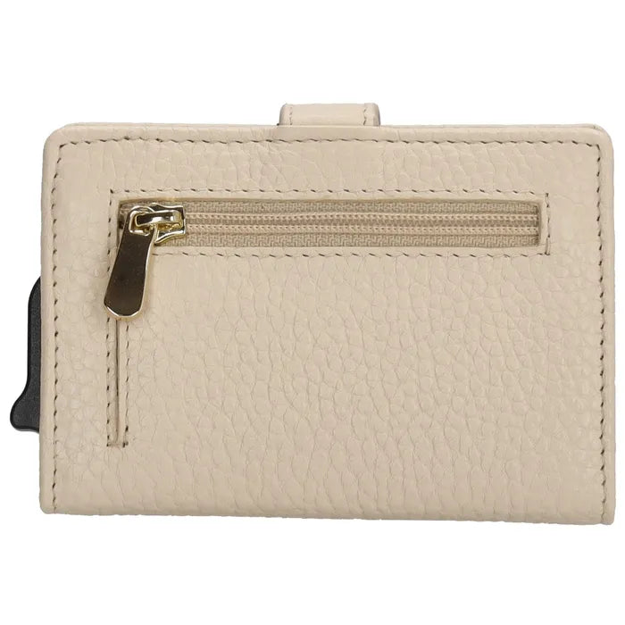 Charm london union square creditcard etui