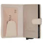 Charm london union square creditcard etui