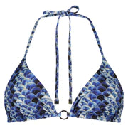 Waves bikini set