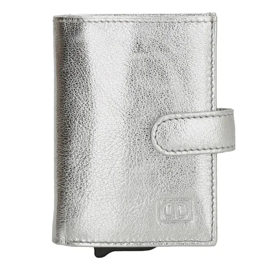 Double-d fh-serie safety wallet