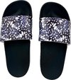 Slippers - Sock my feet