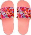 Slippers - Sock my feet