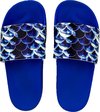 Slippers - Sock my feet