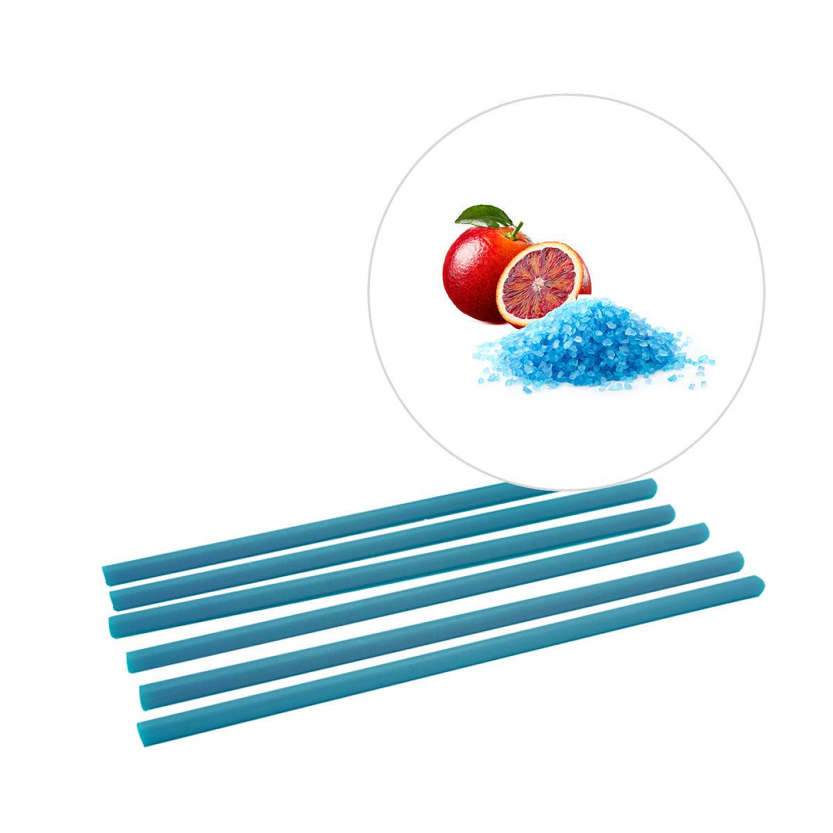 Tarocco Sea Minerals waxsticks Scentchips® - Amazing wardrobe