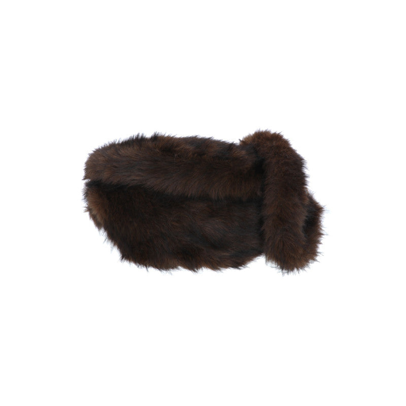 fluffy heuptas xl