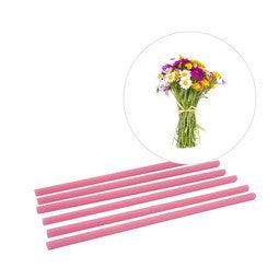 Wilde Bloemen waxsticks Scentchips® - Amazing wardrobe