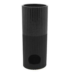 Console Zwart waxsticksbrander Scentchips - Amazing wardrobe