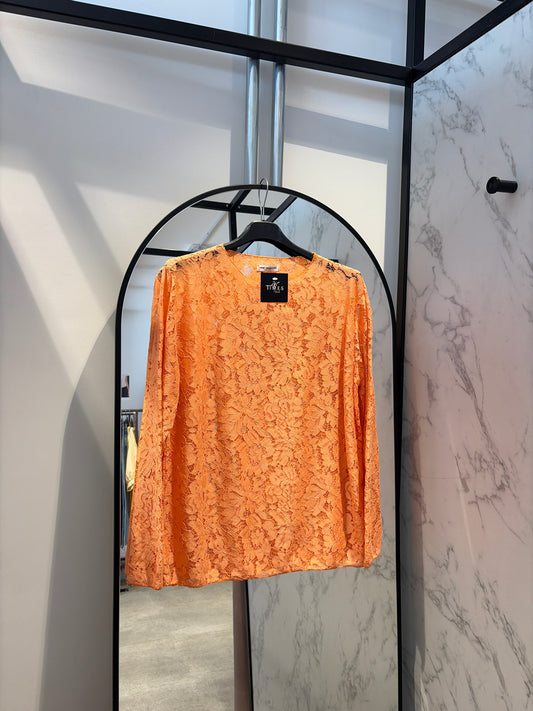 Top new collection
