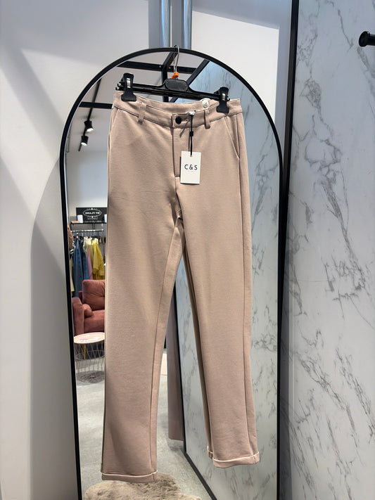 broek C&S