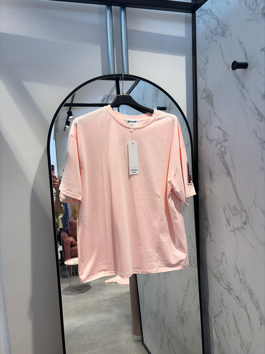 T-shirt Gimme Paris