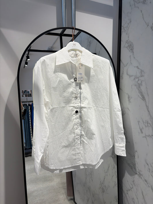 Blouse Miracle