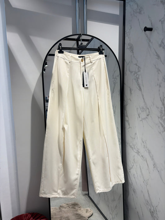 Geklede broek Just woman