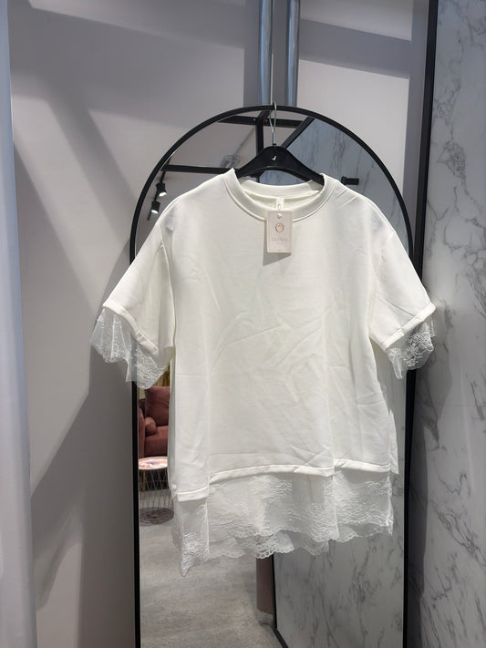 Shirt Olyvia