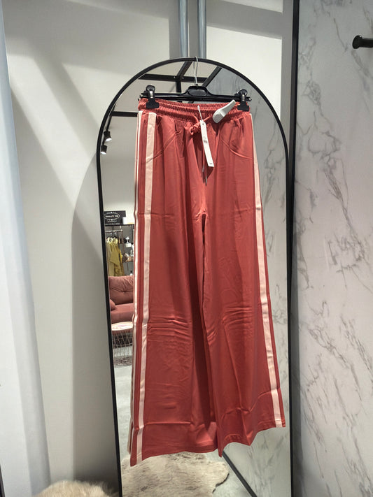 Broek sporty Gimme