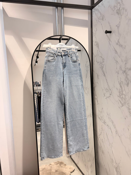 Jeans Goodies