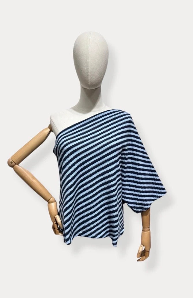 Carry top - L'Essentiel