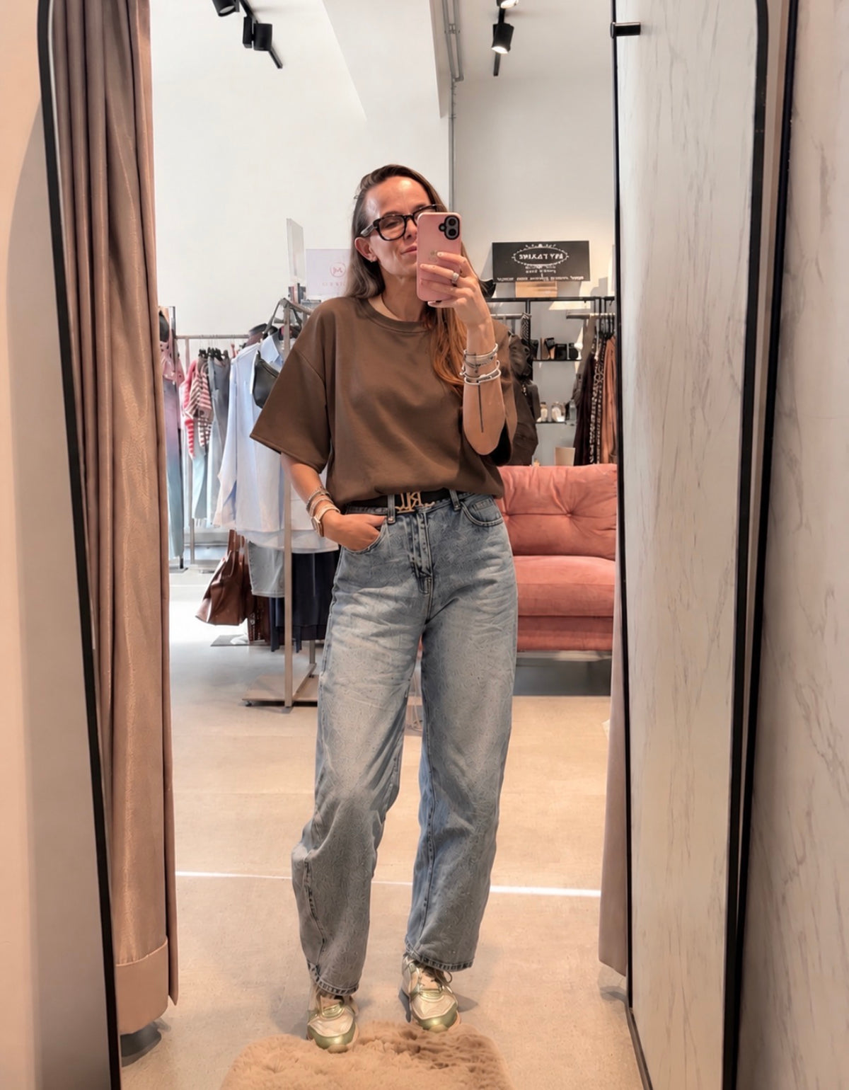 Nina - Top l'Essentiel