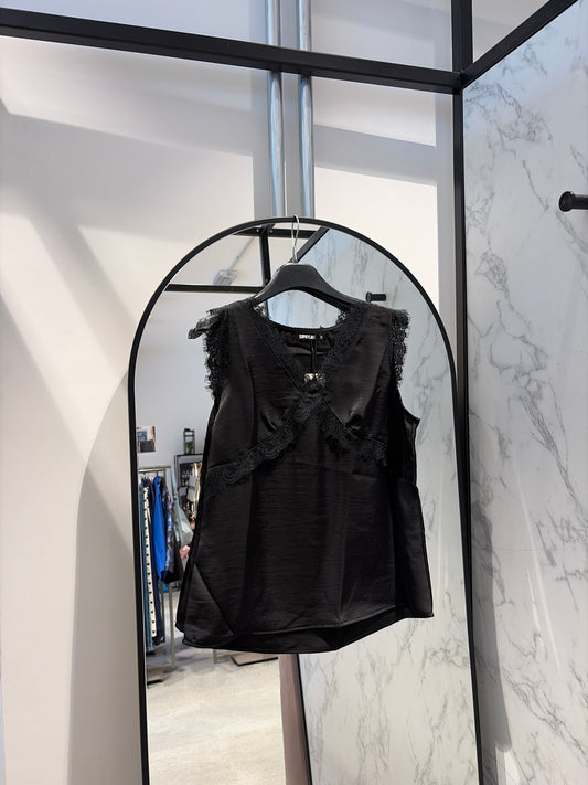 Top Sophyline