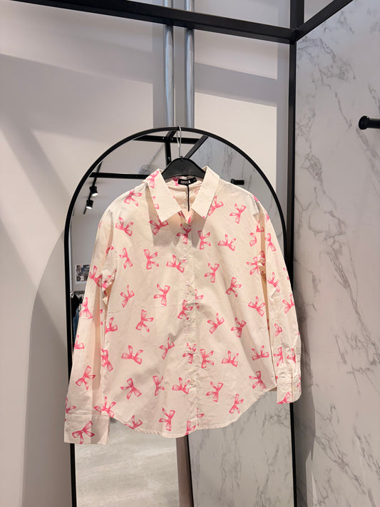 Blouse Sophyline