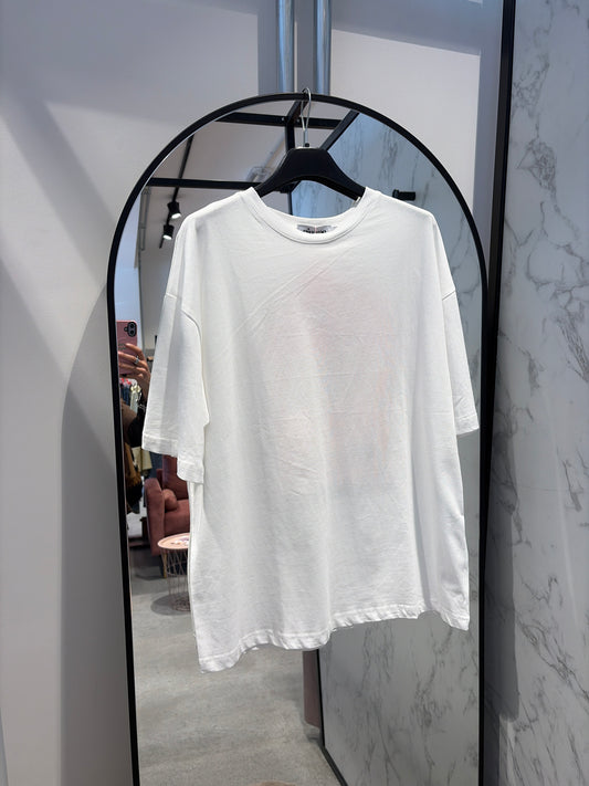 Shirt Gimme love machine