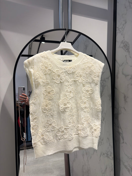 Top Sophyline