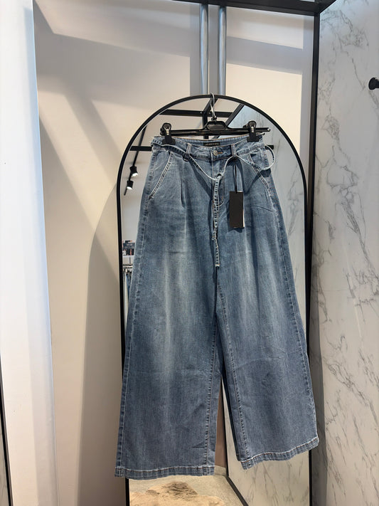 Jeans Just woman