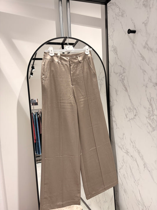 broek C&S