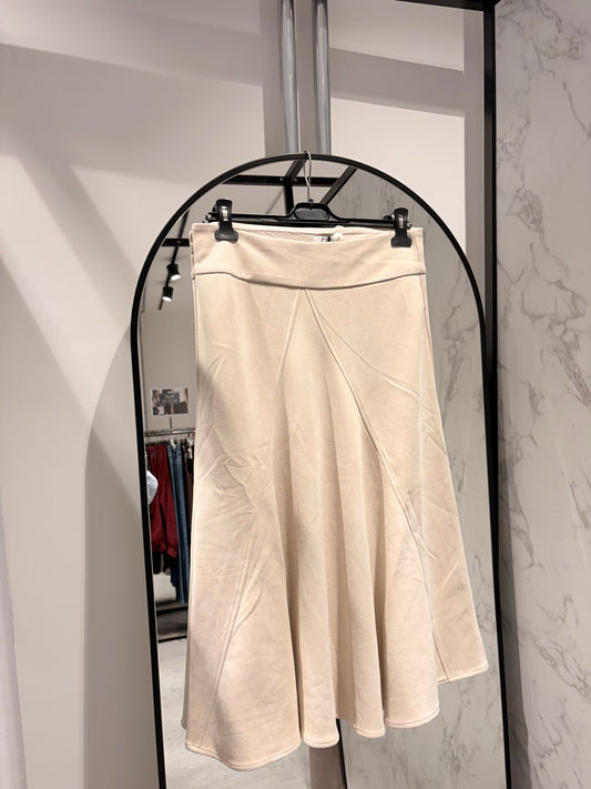 Rok C&S