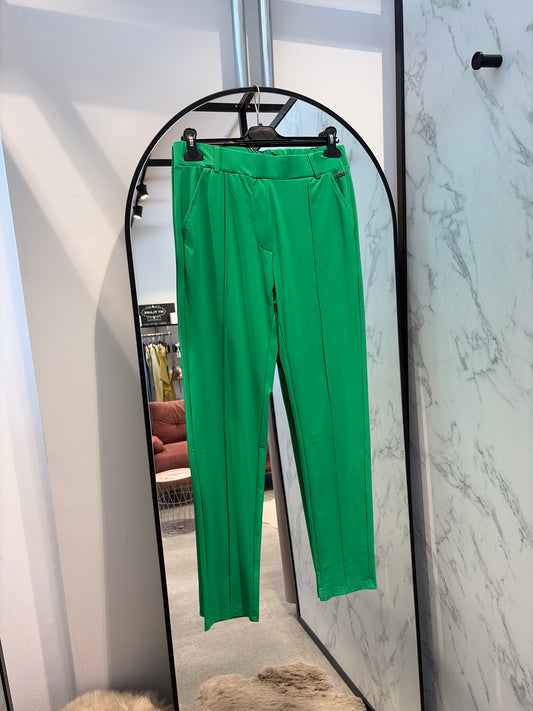 Broek Ambika