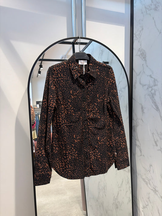 Blouse Daelin