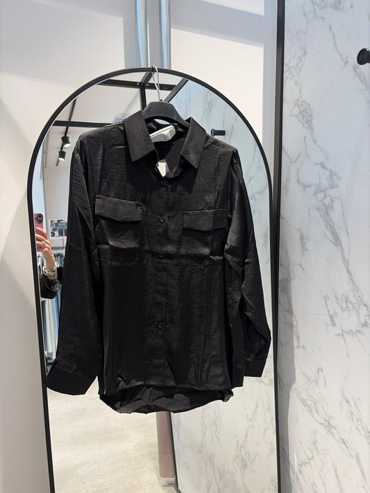 Blouse  Sophyline