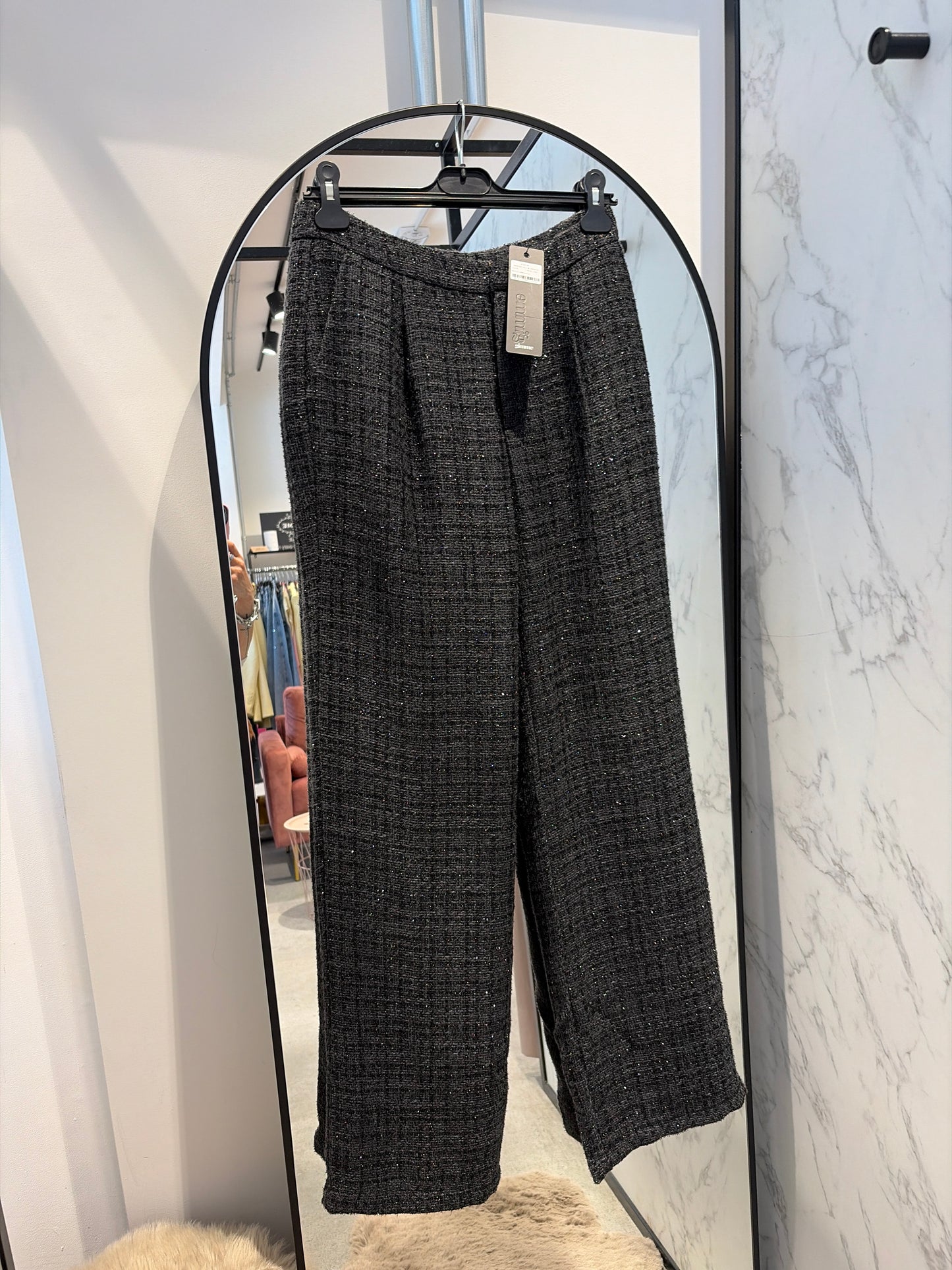 Broek Gimme