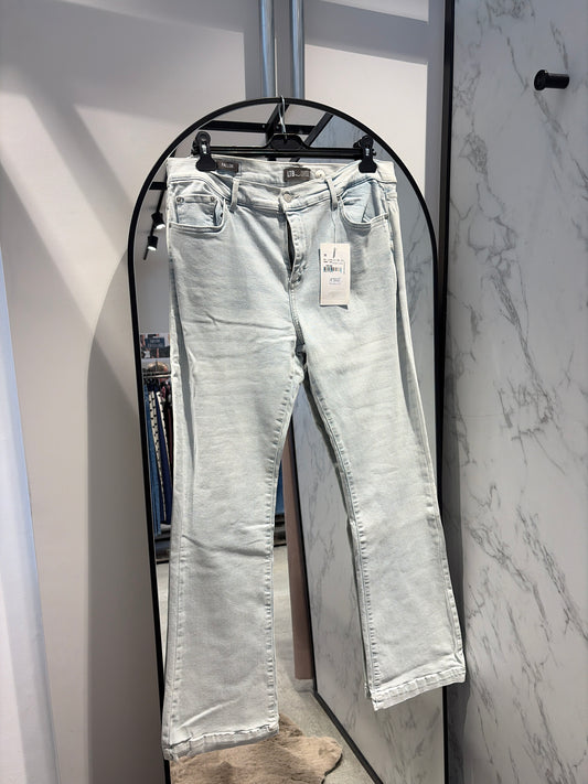 Jeansbroek LTB