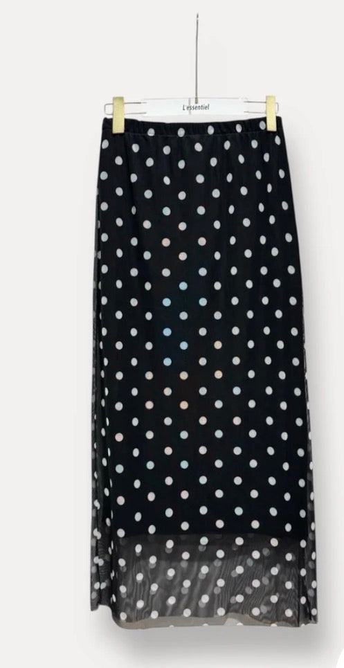 polly - Rok l'Essentiel