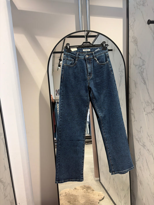 Jeans Miss Bon