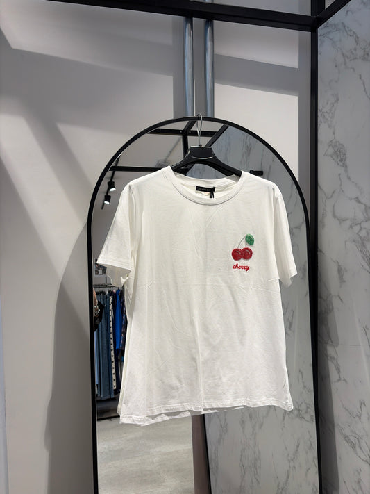 Shirt Just woman