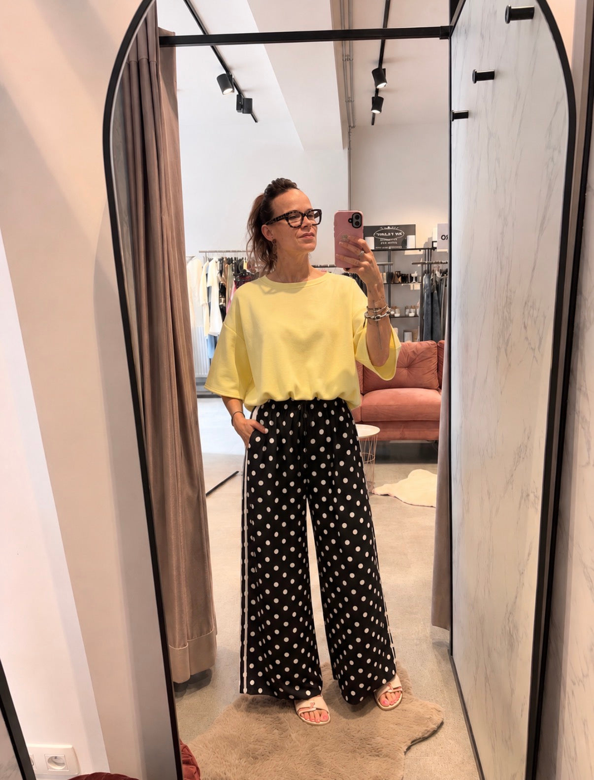 Nina - Top l'Essentiel