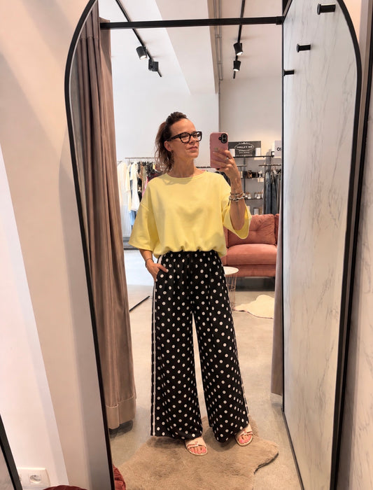 Nina - Top l'Essentiel